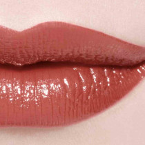 Chanel Rouge Coco Bloom Hydrating And Plumping Lipstick, 112 - Opportunity