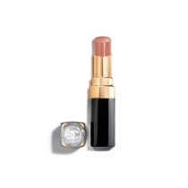 Chanel Rouge Coco Flash Destination, 174 Destination