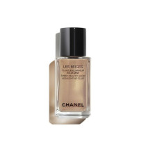 Chanel Les Beiges Healthy...
