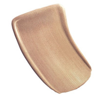 Chanel Les Beiges Healthy Glow Sheer Highlighting Fluid, Sunkissed