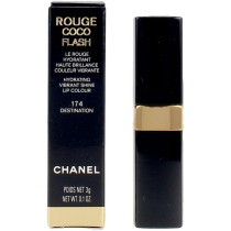 Chanel Rouge Coco Flash Destination, 176 Escapada