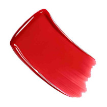 Chanel N 1 De Lip And Cheek Balm, Red Camellia