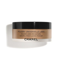 Chanel Poudre Universelle Libre Natural Finish Loose Powder, 40 Beige