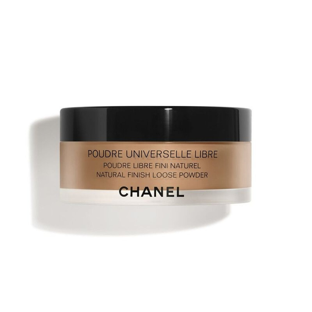 Chanel Poudre Universelle Libre Natural Finish Loose Powder, 40 Beige