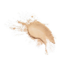 Chanel Poudre Universelle Libre Natural Finish Loose Powder, 40 Beige