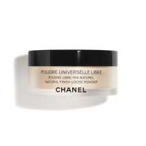 Chanel Poudre Universelle Libre Natural Finish Loose Powder, 30 Beige