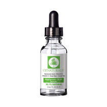 Hyaluronic Acid Serum 30 ml