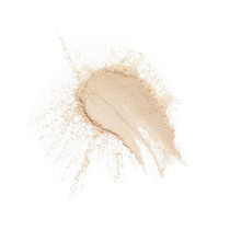 Chanel Poudre Universelle Libre Natural Finish Loose Powder, 30 Beige