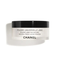 Chanel Poudre Universelle Libre Natural Finish Loose Powder, 10 Beige