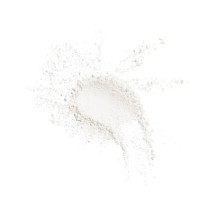 Chanel Poudre Universelle Libre Natural Finish Loose Powder, 10 Beige