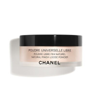 Chanel Poudre Universelle Libre Natural Finish Loose Powder, 12 Rose Beige