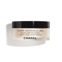 Chanel Poudre Universelle Libre Natural Finish Loose Powder, 20 Beige