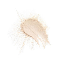 Chanel Poudre Universelle Libre Natural Finish Loose Powder, 20 Beige