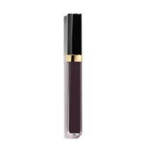 Chanel Rouge Coco Gloss Moisturising Glossimer, 768 Decadent