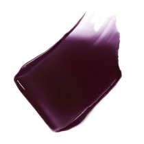 Chanel Rouge Coco Gloss Moisturising Glossimer, 768 Decadent