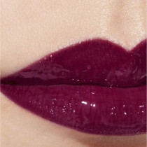 Chanel Rouge Coco Gloss Moisturising Glossimer, 768 Decadent