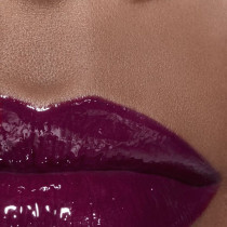 Chanel Rouge Coco Gloss Moisturising Glossimer, 768 Decadent