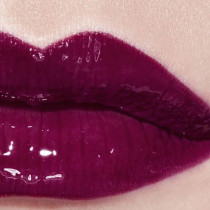 Chanel Rouge Coco Gloss Moisturising Glossimer, 768 Decadent