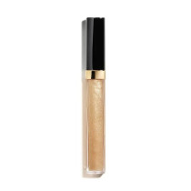 Chanel Rouge Coco Gloss...