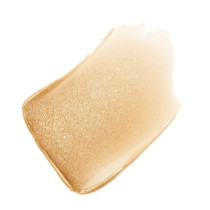 Chanel Rouge Coco Gloss Moisturising Glossimer, 774 Excitation