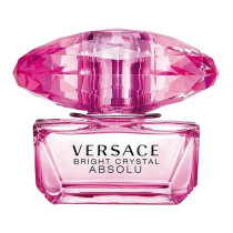 Versace Bright Crystal...