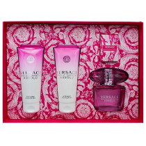 Versace Bright Crystal...