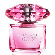 Versace Bright Crystal...