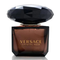 Versace Crystal Noir Women Eau De Parfum 50Ml