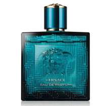 Versace Eros Men Eau De Parfum 100Ml