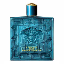 Versace Eros Men Eau De...