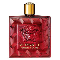 Versace Eros Flame Men Eau De Parfum 200Ml