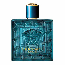 Versace Eros Men Parfum 200Ml