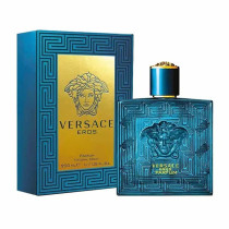 Versace Eros Men Parfum 200Ml