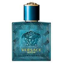 Versace Eros Men Eau De...
