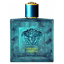 Versace Eros Men Parfum 100Ml