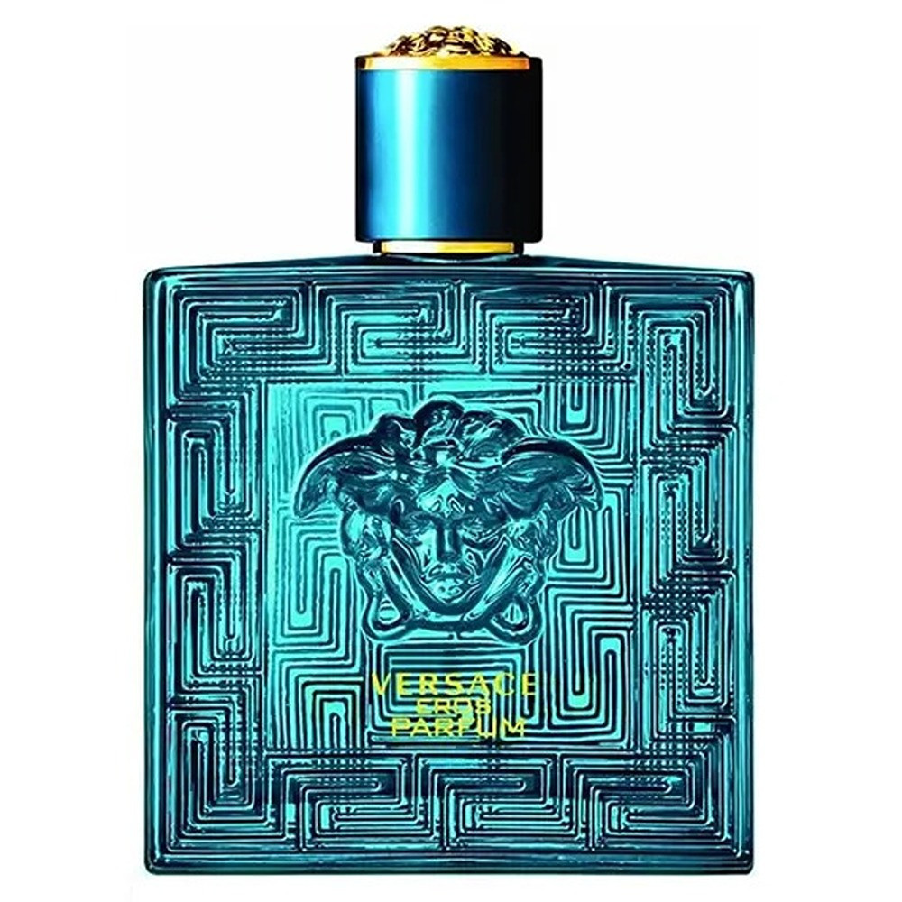 Versace Eros Men Parfum 100Ml