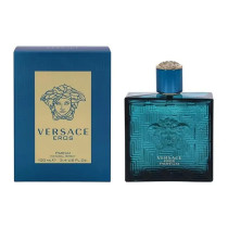 Versace Eros Men Parfum 100Ml