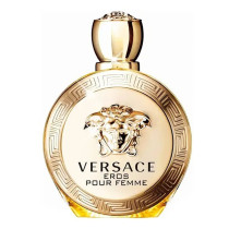 Versace Eros Pour Femme Eau...