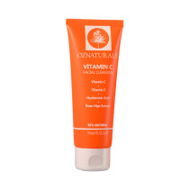 Vitamin C Cleanser 118ml