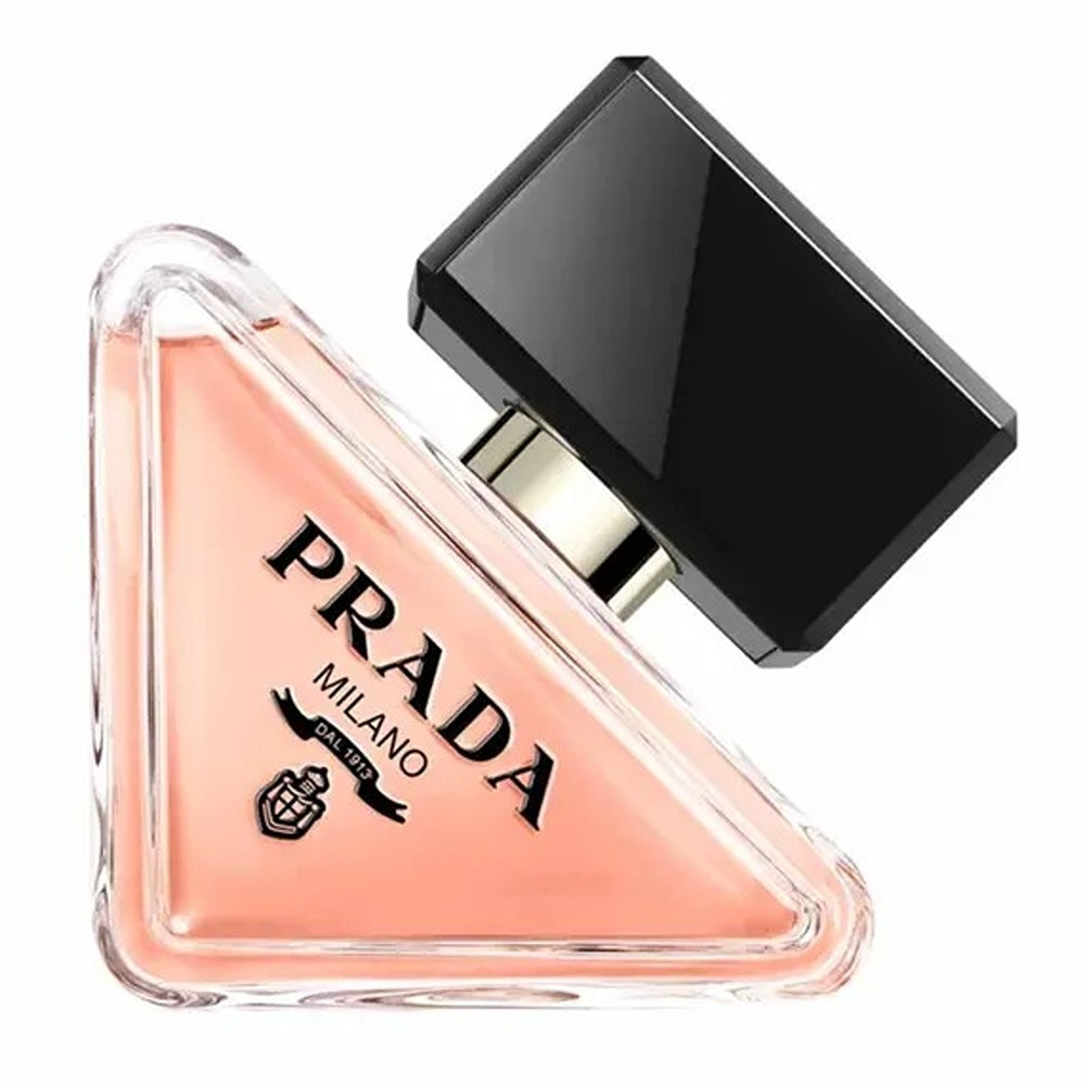 Prada Paradoxe For Women Eau De Parfum Refillable, 30 Ml