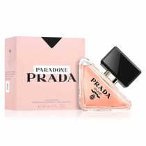 Prada Paradoxe For Women Eau De Parfum Refillable, 30 Ml