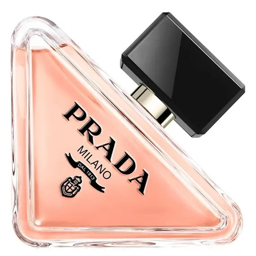 Prada Paradoxe For Women Eau De Parfum Refillable, 90 Ml