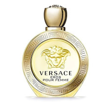 Versace Eros Pour Femme Eau...