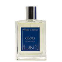Profumo Di Firenze Odori...