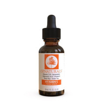Vitamin C Serum 30ml