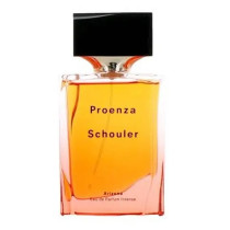 Proenza Schouler Arizona For Women Eau De Parfum Intense, 50 Ml