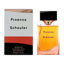 Proenza Schouler Arizona For Women Eau De Parfum Intense, 50 Ml
