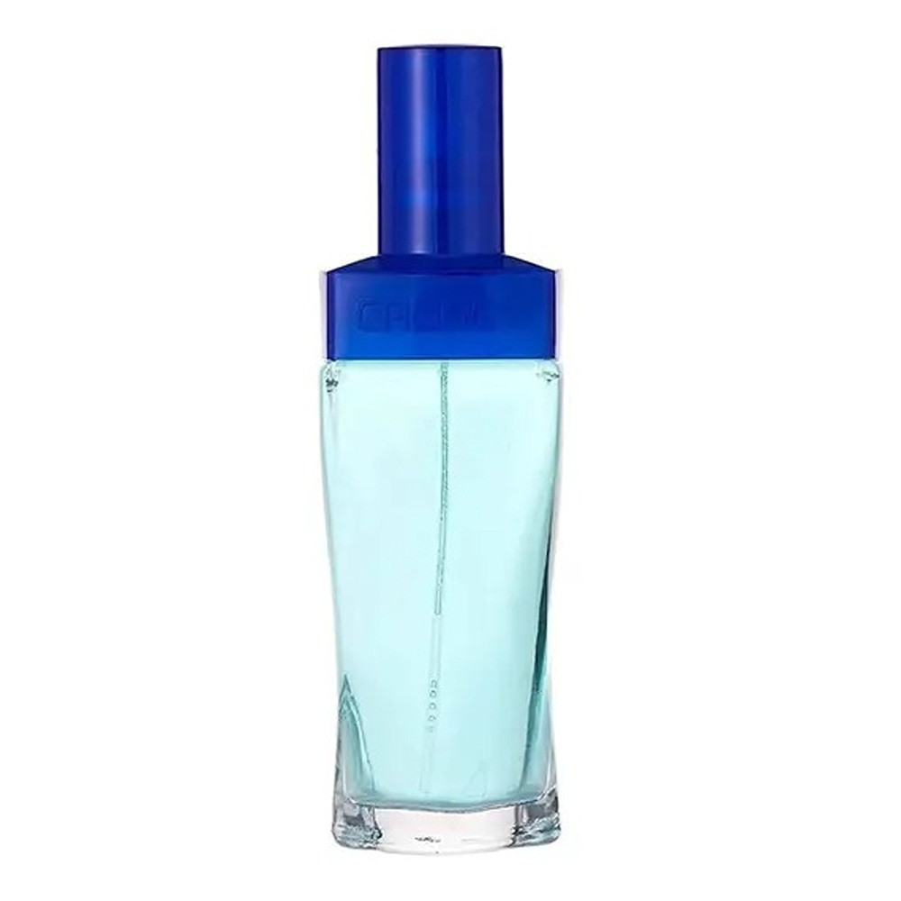 Prince Matchabelli Cachet Bleu For Women Eau De Toilette, 90 Ml