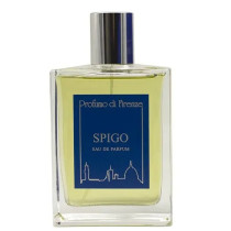 Profumo Di Firenze Spigo For Unisex Eau De Parfum, 100 Ml