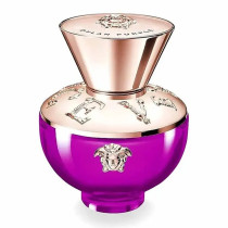 Versace Pour Femme Dylan Purple Eau De Parfum 50Ml